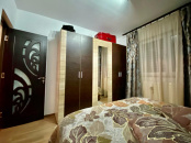 VA2 114919 - Apartment 2 rooms for sale in Floresti