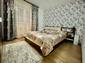 VA2 114919 - Apartament 2 camere de vanzare in Floresti