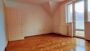 VC8 114921 - House 8 rooms for sale in Centru Oradea, Oradea
