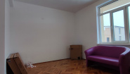 VC8 114921 - House 8 rooms for sale in Centru Oradea, Oradea