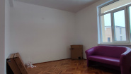 VC8 114921 - Casa 8 camere de vanzare in Centru Oradea, Oradea