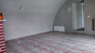 VC8 114921 - Casa 8 camere de vanzare in Centru Oradea, Oradea