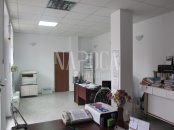 ISC 114937 - Commercial space for rent in Centru, Cluj Napoca