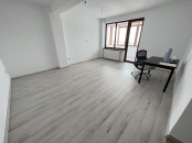 VA2 115011 - Apartament 2 camere de vanzare in Buna Ziua, Cluj Napoca