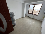 VA2 115011 - Apartment 2 rooms for sale in Buna Ziua, Cluj Napoca