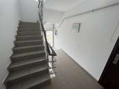VA2 115011 - Apartament 2 camere de vanzare in Buna Ziua, Cluj Napoca