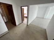 VA2 115011 - Apartment 2 rooms for sale in Buna Ziua, Cluj Napoca