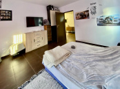VA3 115026 - Apartament 3 camere de vanzare in Floresti