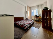 VA3 115026 - Apartament 3 camere de vanzare in Floresti