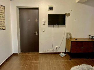 VA3 115026 - Apartment 3 rooms for sale in Floresti