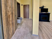 VA3 115060 - Apartament 3 camere de vanzare in Floresti