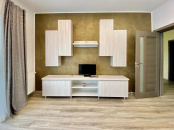 VA3 115060 - Apartment 3 rooms for sale in Floresti