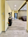VA3 115060 - Apartament 3 camere de vanzare in Floresti