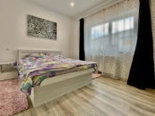 VA3 115060 - Apartament 3 camere de vanzare in Floresti