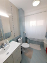 VA2 115187 - Apartment 2 rooms for sale in Floresti