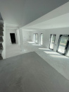 VC4 115209 - Casa 4 camere de vanzare in Dambul Rotund, Cluj Napoca