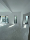 VC4 115210 - House 4 rooms for sale in Dambul Rotund, Cluj Napoca