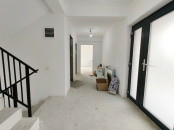 VC4 115270 - House 4 rooms for sale in Dambul Rotund, Cluj Napoca