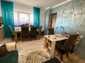 VA3 115304 - Apartament 3 camere de vanzare in Floresti