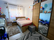 VA3 115304 - Apartament 3 camere de vanzare in Floresti