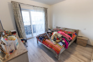 VA3 115308 - Apartment 3 rooms for sale in Floresti