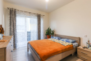 VA3 115308 - Apartament 3 camere de vanzare in Floresti