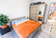 VA3 115308 - Apartment 3 rooms for sale in Floresti