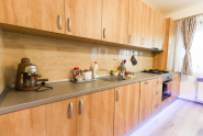 VA3 115308 - Apartment 3 rooms for sale in Floresti