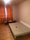 VA1 115331 - Apartment one rooms for sale in Dambul Rotund, Cluj Napoca
