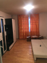 VA1 115331 - Apartament o camera de vanzare in Dambul Rotund, Cluj Napoca