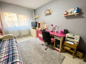 VA2 115371 - Apartment 2 rooms for sale in Floresti