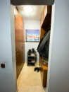 VA2 115371 - Apartment 2 rooms for sale in Floresti