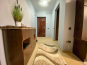 VA2 115371 - Apartament 2 camere de vanzare in Floresti