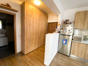 VA2 115377 - Apartment 2 rooms for sale in Floresti