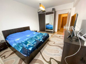 VA2 115377 - Apartment 2 rooms for sale in Floresti