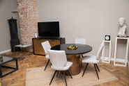 VA7 115389 - Apartament 7 camere de vanzare in Centru, Cluj Napoca