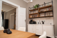 VA7 115389 - Apartament 7 camere de vanzare in Centru, Cluj Napoca