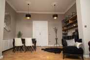 VA7 115389 - Apartament 7 camere de vanzare in Centru, Cluj Napoca