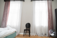 VA7 115389 - Apartament 7 camere de vanzare in Centru, Cluj Napoca