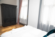 VA7 115389 - Apartament 7 camere de vanzare in Centru, Cluj Napoca