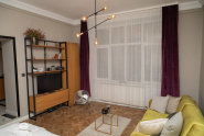 VA7 115389 - Apartament 7 camere de vanzare in Centru, Cluj Napoca