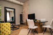 VA7 115389 - Apartament 7 camere de vanzare in Centru, Cluj Napoca