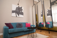 VA7 115389 - Apartament 7 camere de vanzare in Centru, Cluj Napoca