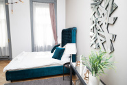 VA7 115389 - Apartament 7 camere de vanzare in Centru, Cluj Napoca