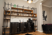 VA7 115389 - Apartament 7 camere de vanzare in Centru, Cluj Napoca