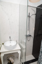 VA7 115389 - Apartament 7 camere de vanzare in Centru, Cluj Napoca