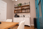 VA7 115389 - Apartament 7 camere de vanzare in Centru, Cluj Napoca