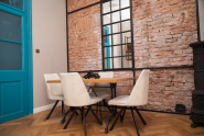 VA7 115389 - Apartament 7 camere de vanzare in Centru, Cluj Napoca