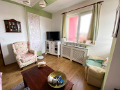 VA5 115408 - Apartment 5 rooms for sale in Floresti