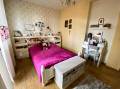VA5 115408 - Apartment 5 rooms for sale in Floresti